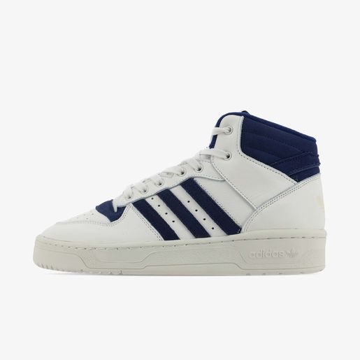 adidas Zapatillas Rivalry Mid