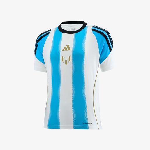 adidas Camiseta Messi