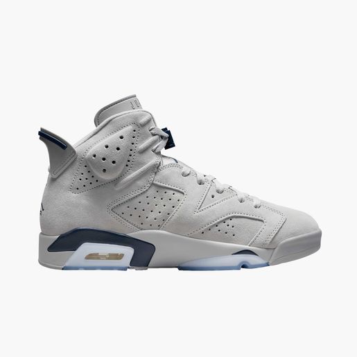 Nike Air Jordan 6