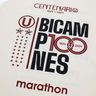Universitario Bicampeón 2024 - Liga1 | #La28