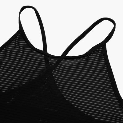 Otium Strappy