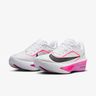 Nike Zoom Fly 6