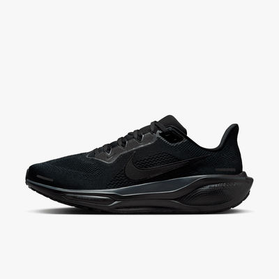 Nike Zapatos Pegasus 41