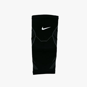 nike knitted calf sleeve