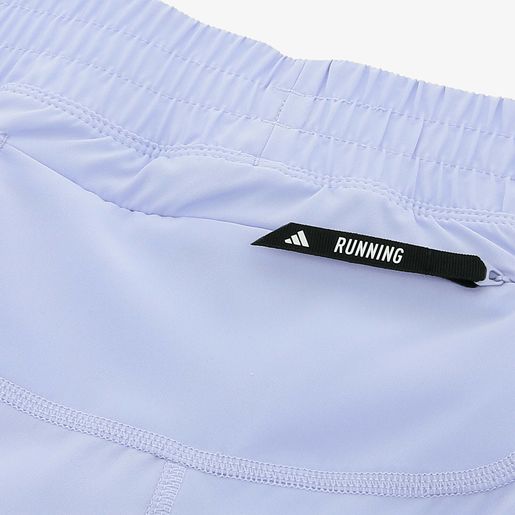 adidas Shorts Own the Run Climacool 2 en 1