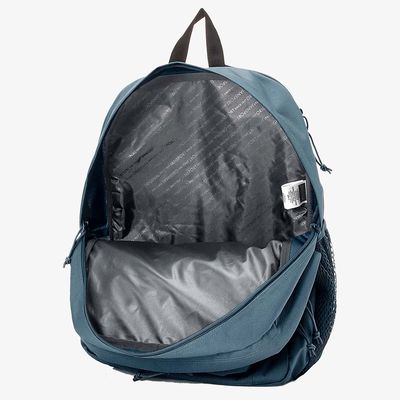 JanSport Big Campus