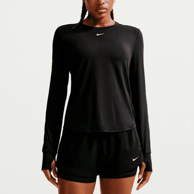 Nike Polo One Classic