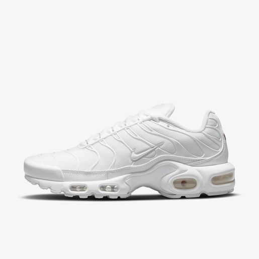 Nike Air Max Plus