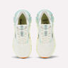 Reebok Zapatos Floatzig 2