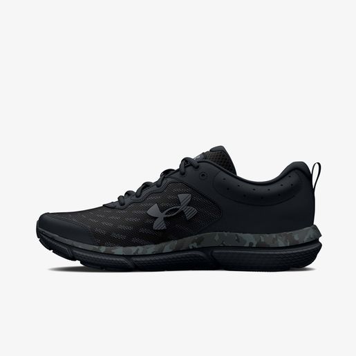 Under Armour Charged Assert 10 Camo