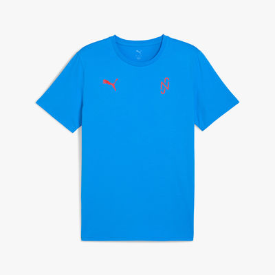 Puma Camiseta Neymar Jr. Playmaker