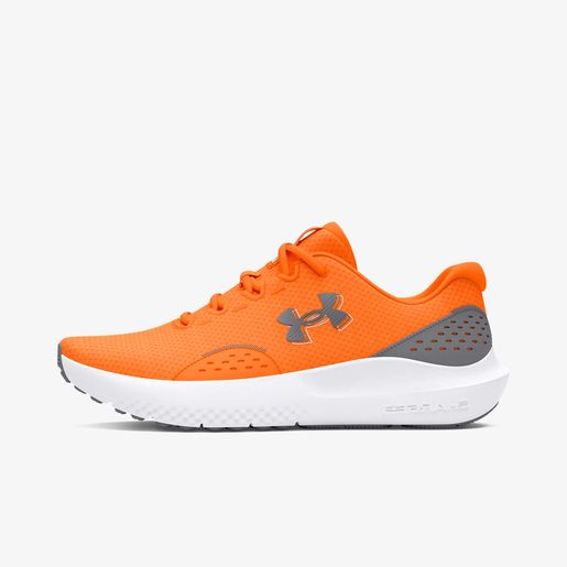Under Armour Zapatillas Charged Surge 4