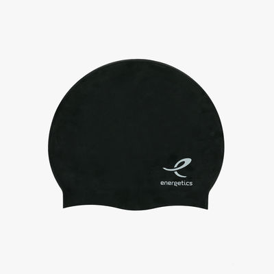 Energetics Cap Sil