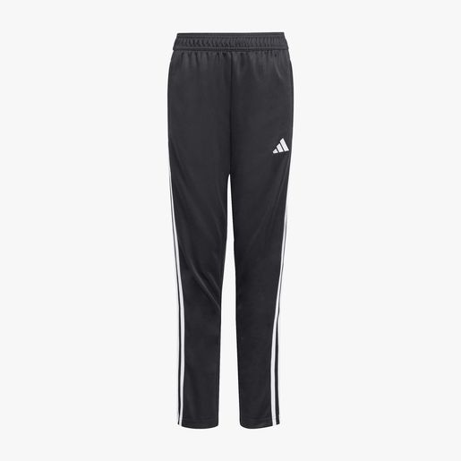 adidas Pantalón Tiro 25 Essentials