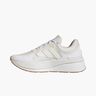 adidas ZNCHILL Lightmotion+