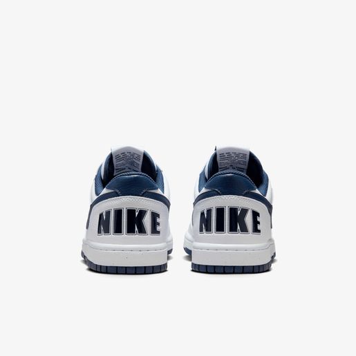 Nike Big Low