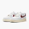 Nike Air Force 1 '07 SE