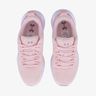 Under Armour Essential Sportstyle