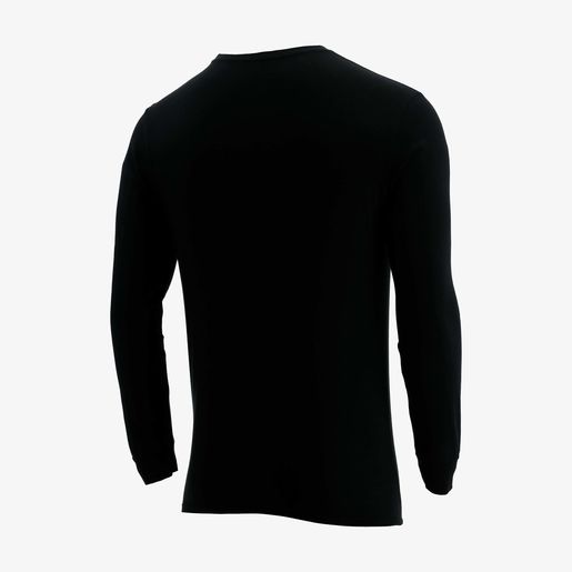 Hurley Polo Everyday Location