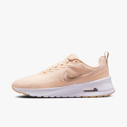 nike airmax chi
