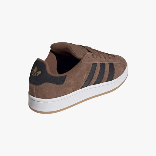 adidas Zapatos Campus 00s