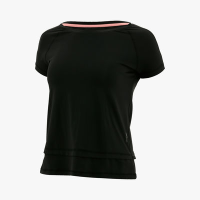 Otium Polo Pelty