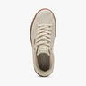 Puma Zapatos Smash Belle SD