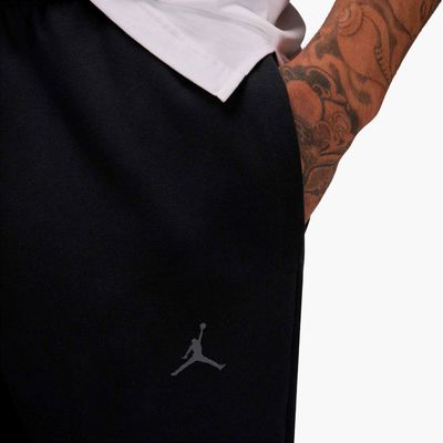 Jordan Sport Hoop Fleece