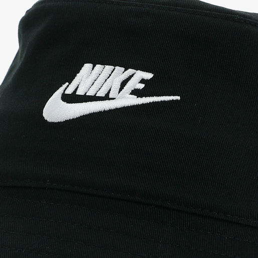 Nike Futura Apex