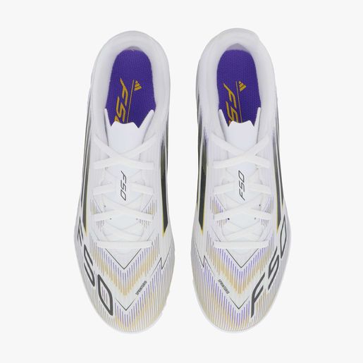 Adidas F50 Club