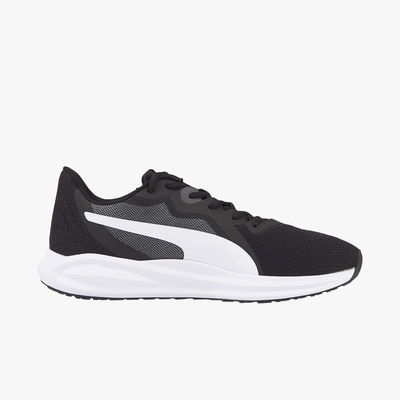 Puma Twitch Runner