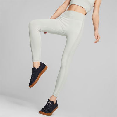 Puma x Vogue