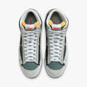 Nike Blazer 77 Pro Club