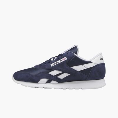 Calzado reebok clearance guayaquil kennedy