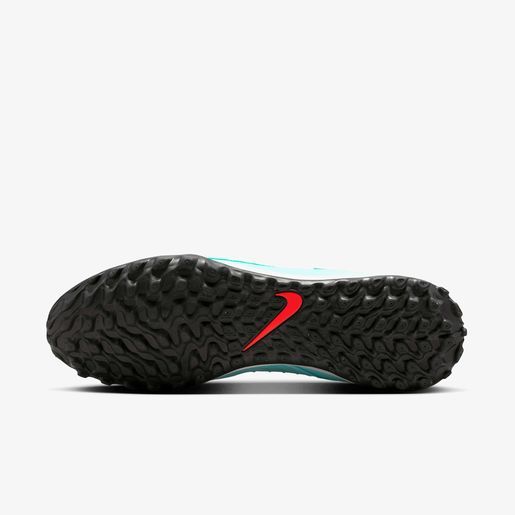 Nike Phantom GX 2 Academy