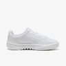 Puma GV Special