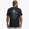 Under Armour Camiseta Curry Tour