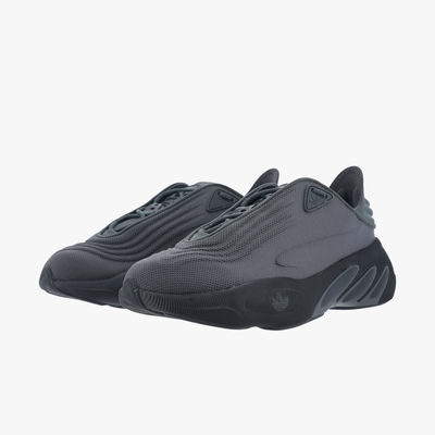 adidas adiFOM SLTN
