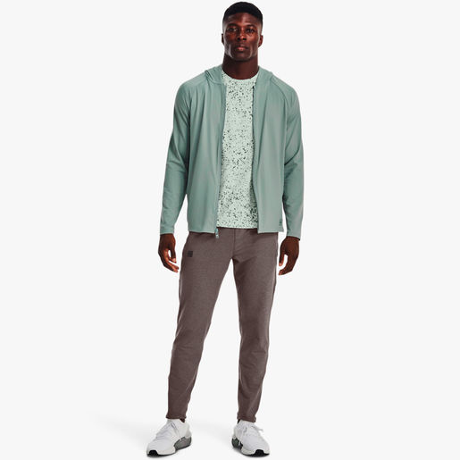 Under Armour Meridian