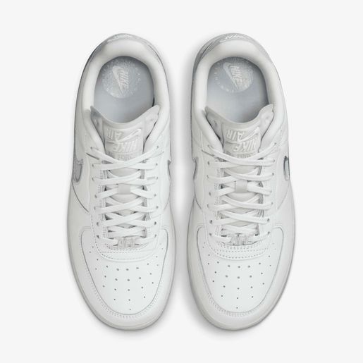 Nike Air Force 1 Dance