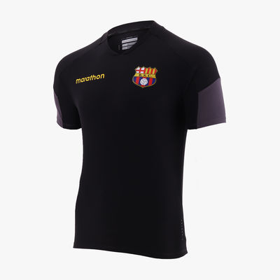 Camiseta BSC Presentación 2026
