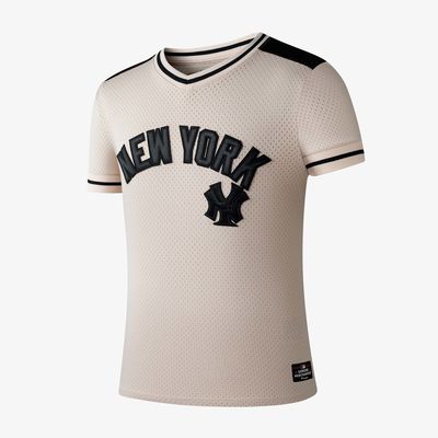 MLB Camiseta New York Yankees