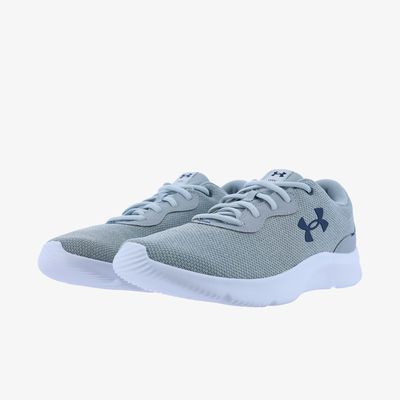 Under Armour Mojo 2