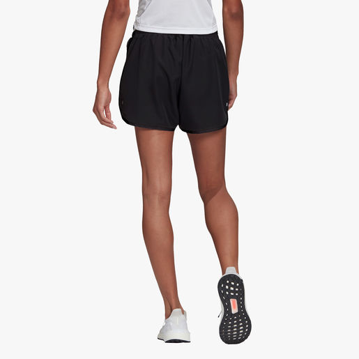 Adidas Marathon 20