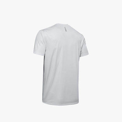 Under Armour Speed Stride Graphic