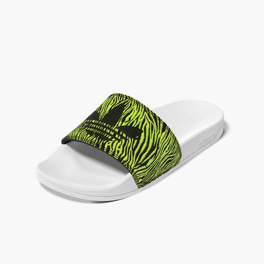 ADILETTE LITE W