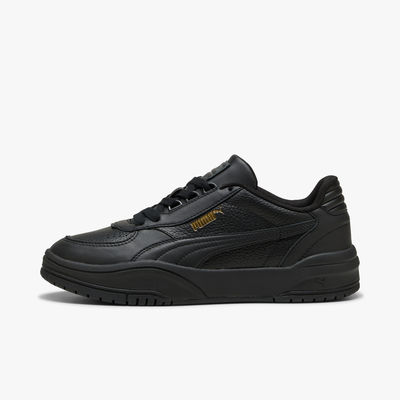 Puma Zapatos CA Plus