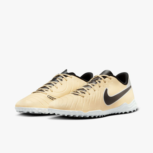 Nike Tiempo Legend 10 Club TF