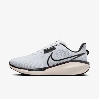 Nike Vomero 17