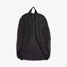 Adidas Mochila Back-To-School Classic